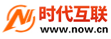 時(shí)代互聯(lián)-域名注冊(cè)查詢(xún),虛擬主機(jī),云服務(wù)器租用等領(lǐng)導(dǎo)品牌服務(wù)