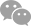聯(lián)系我們