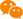 聯(lián)系我們